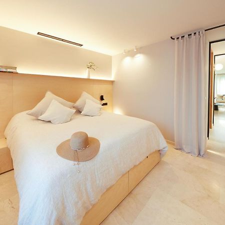 Vip House Ainsa Apartment Exterior photo